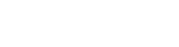 Mitglied im Netzwerk Catech
