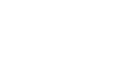 5,0 Sterne Bewertung auf Google