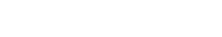 Handwerkskammer für Oberfranken